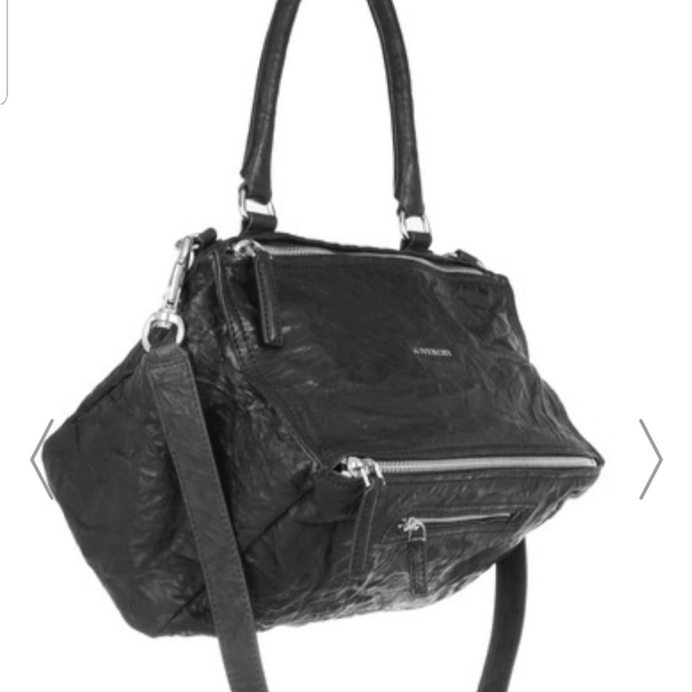 Givenchy medium pandora bag